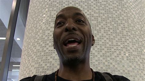 john salley cock|John Salley